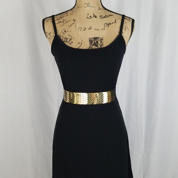 !BRAND NEW!! Fish Skin Design Click-On Belt - Picture 4 of 4